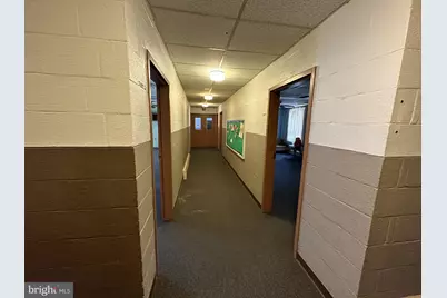 12619 New Row NW, Mount Savage, MD 21545 - Photo 19