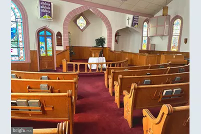 12619 New Row NW, Mount Savage, MD 21545 - Photo 1