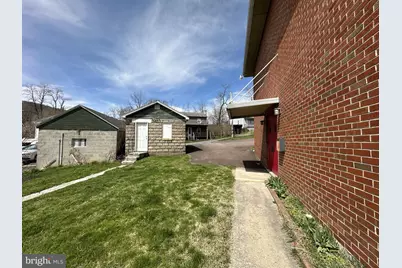 12619 New Row NW, Mount Savage, MD 21545 - Photo 33