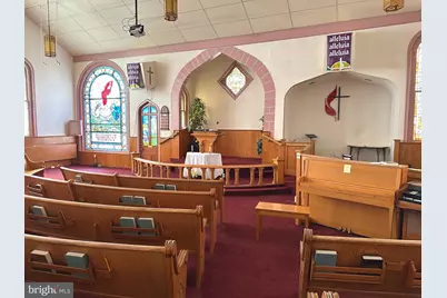 12619 New Row NW, Mount Savage, MD 21545 - Photo 3