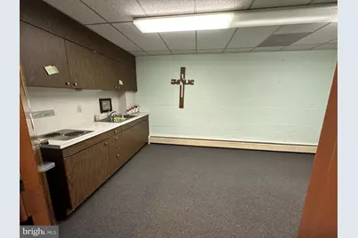 12619 New Row NW, Mount Savage, MD 21545 - Photo 13