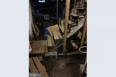 12619 New Row NW, Mount Savage, MD 21545 - Photo 29