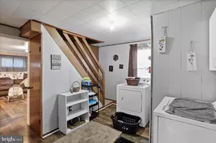 18318 Derwood Dr, Rawlings, MD 21557 - Photo 17