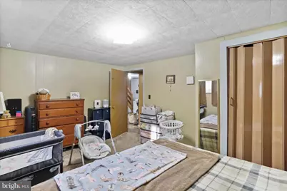 18318 Derwood Drive, Rawlings, MD 21557 - Photo 21