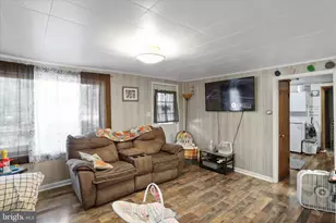 18318 Derwood Dr, Rawlings, MD 21557 - Photo 11