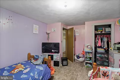 18318 Derwood Drive, Rawlings, MD 21557 - Photo 19