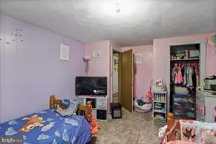 18318 Derwood Dr, Rawlings, MD 21557 - Photo 19