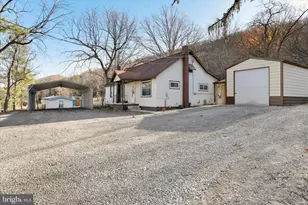 18318 Derwood Dr, Rawlings, MD 21557 - Photo 3