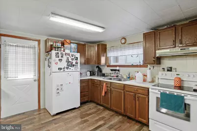 18318 Derwood Drive, Rawlings, MD 21557 - Photo 9