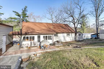 18318 Derwood Drive, Rawlings, MD 21557 - Photo 29
