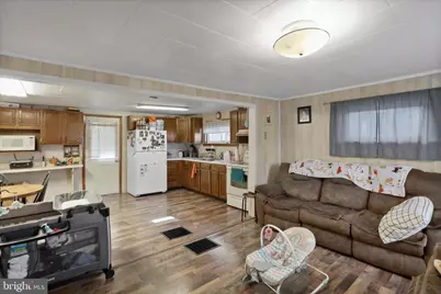 18318 Derwood Drive, Rawlings, MD 21557 - Photo 13