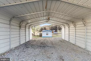 18318 Derwood Dr, Rawlings, MD 21557 - Photo 5