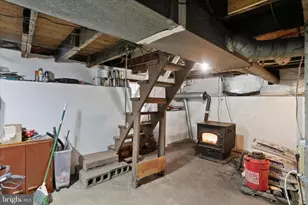 18318 Derwood Dr, Rawlings, MD 21557 - Photo 25