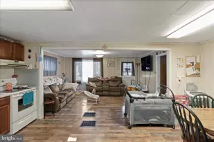 18318 Derwood Dr, Rawlings, MD 21557 - Photo 7