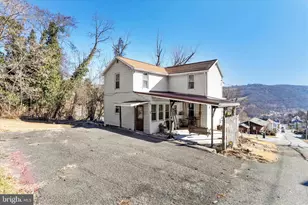 301 Poplar St, Westernport, MD 21562 - Photo 3