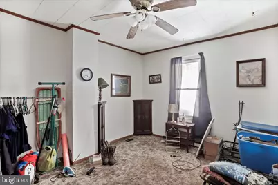 301 Poplar Street, Westernport, MD 21562 - Photo 7