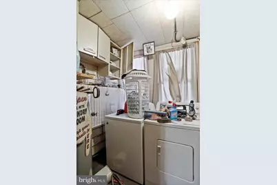 301 Poplar Street, Westernport, MD 21562 - Photo 13