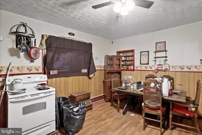 301 Poplar Street, Westernport, MD 21562 - Photo 11