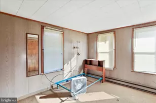 301 Poplar St, Westernport, MD 21562 - Photo 15