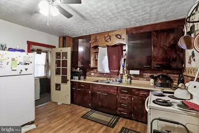 301 Poplar Street, Westernport, MD 21562 - Photo 9