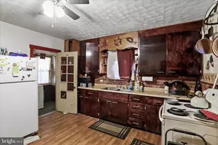 301 Poplar St, Westernport, MD 21562 - Photo 9