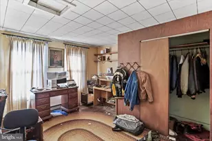 301 Poplar St, Westernport, MD 21562 - Photo 19