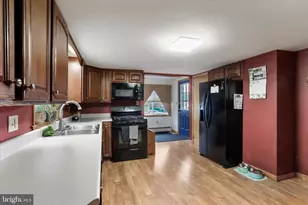 17211 Porter Rd, Eckhart, MD 21528 - Photo 11