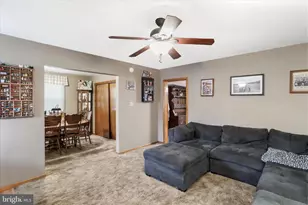 17211 Porter Rd, Eckhart, MD 21528 - Photo 15