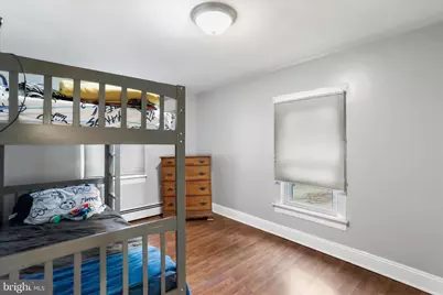 17211 Porter Road, Eckhart, MD 21528 - Photo 19