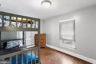 17211 Porter Rd, Eckhart, MD 21528 - Photo 19