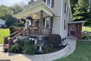 17211 Porter Rd, Eckhart, MD 21528 - Photo 33