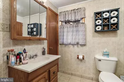 17211 Porter Road, Eckhart, MD 21528 - Photo 25