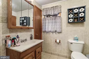 17211 Porter Rd, Eckhart, MD 21528 - Photo 25