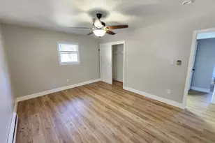 913 Atlantic Ave, Lavale, MD 21502 - Photo 13