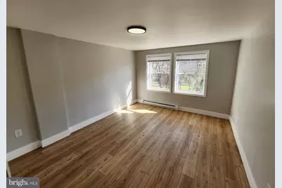 913 Atlantic Avenue, Lavale, MD 21502 - Photo 3