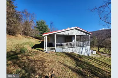 913 Atlantic Avenue, Lavale, MD 21502 - Photo 17