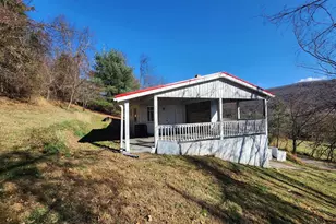 913 Atlantic Ave, Lavale, MD 21502 - Photo 17