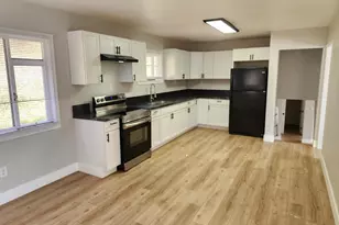 913 Atlantic Ave, Lavale, MD 21502 - Photo 7