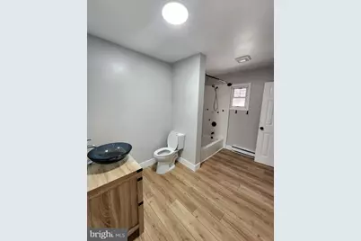 913 Atlantic Avenue, Lavale, MD 21502 - Photo 11