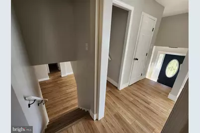 913 Atlantic Avenue, Lavale, MD 21502 - Photo 5