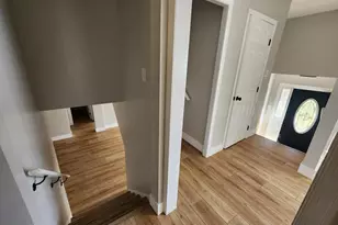 913 Atlantic Ave, Lavale, MD 21502 - Photo 5