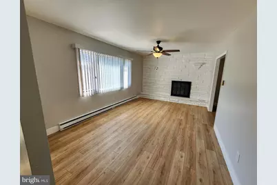 913 Atlantic Avenue, Lavale, MD 21502 - Photo 9