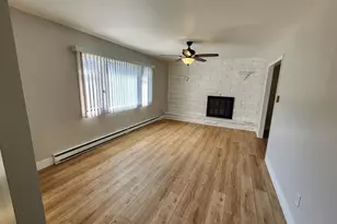 913 Atlantic Ave, Lavale, MD 21502 - Photo 9