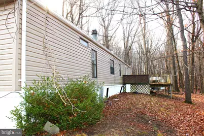 15509 Burton Park, Frostburg, MD 21532 - Photo 3