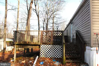15509 Burton Park, Frostburg, MD 21532 - Photo 7