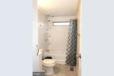 15509 Burton Park, Frostburg, MD 21532 - Photo 19