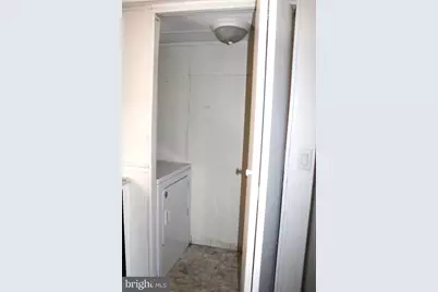 15509 Burton Park, Frostburg, MD 21532 - Photo 15