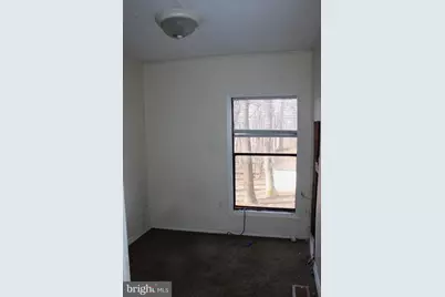 15509 Burton Park, Frostburg, MD 21532 - Photo 17