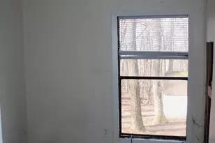 15509 Burton Park, Frostburg, MD 21532 - Photo 17