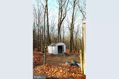 15509 Burton Park, Frostburg, MD 21532 - Photo 9